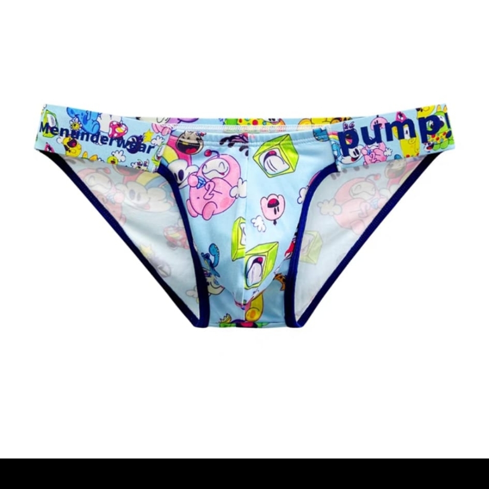 Men underwear
